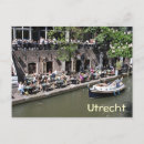Suche nach netherlands postkarten Kanal