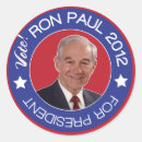 Suche nach 2012 aufkleber Politik