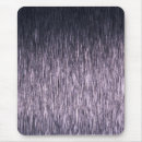 Suche nach merch mousepads Individuelles