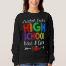 Suche nach hoch damen kleidung Schule