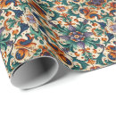 Suche nach azulejos geschenkpapier Mediterran