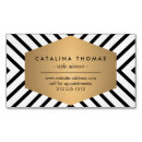 Suche nach schwarze schönheit magnete Modern