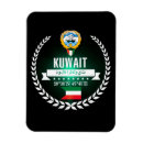 Suche nach kuwait magnete Symbol