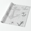 Suche nach dekor geschenkpapier Vintage