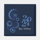 Suche nach mechaniker magnete Mechanisch