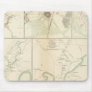 Suche nach franklin mousepads Map