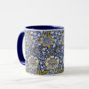 Suche nach william morris tassen Tapete