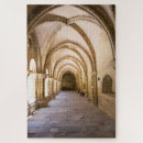 Suche nach promenade puzzle Architektur