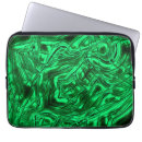 Suche nach schildkröten laptop schutzhüllen Grün