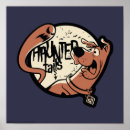 Suche nach hanna barbera poster Mondlicht