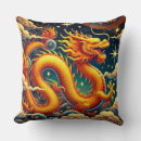 Suche nach goldener drache Mythologie