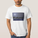 Suche nach wolfsrudel tshirts Natur