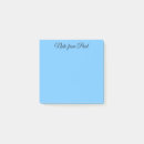 Suche nach sky post it Himmel