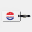 Suche nach bio gepäckanhänger Pflanze