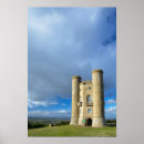Suche nach worcestershire poster Architektur