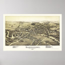 Suche nach 1895 poster Landkarten