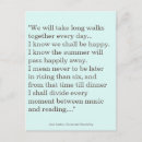 Suche nach jane austen postkarten Lesen