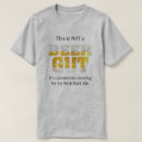 Suche nach lustiger spruch tshirts Spaß