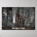 Suche nach apokalypse poster Dunkel