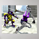 Suche nach anthropomorph poster Tiger