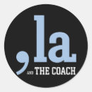 Suche nach coach aufkleber Usa