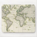 Suche nach schwingungs mousepads Meer
