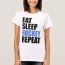 Suche nach feld hockey tshirts Hockeytaktiken