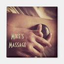 Suche nach massagetherapie magnete Masseuse