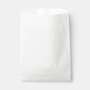 Suche nach papier taschen Minimalistisch