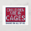 Suche nach immigranten postkarten Immigration