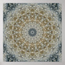 Suche nach mosaik blumen poster Kaleidoskop