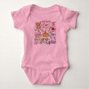 Suche nach karosserie kleidung Baby girl