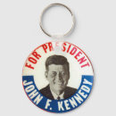 Suche nach jfk schlüsselanhänger Politik