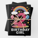 Suche nach alt geschenkpapier Geburtstag