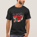 Suche nach kuhfell tshirts Kuhliebhaber