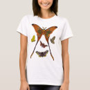 Suche nach platte tshirts Schmetterling