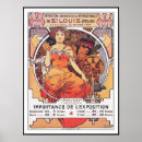 Suche nach weltausstellung poster Weltmesse