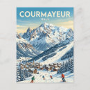 Suche nach aosta poster Reise