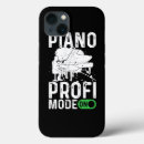 Suche nach komponist iphone hüllen Pianist