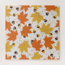 Suche nach vintage papiere puzzle Natur