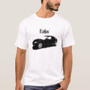 Suche nach rx 8 tshirts Auto