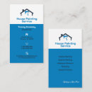 Suche nach hausmalerei visitenkarten Handwerker