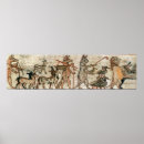 Suche nach papyrus poster Königreich