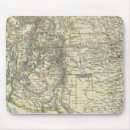 Suche nach eisenbahnen mousepads Inset