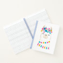 Suche nach alpaca notizbuch Blume
