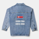 Suche nach costa rica geschenke Land