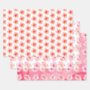 Suche nach hibiskus geschenkpapier Mädchenhaft