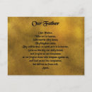 Suche nach katholisch postkarten Bibel
