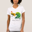 Suche nach fancy tshirts Kleid