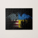 Suche nach amerikanische puzzle Freiheit
